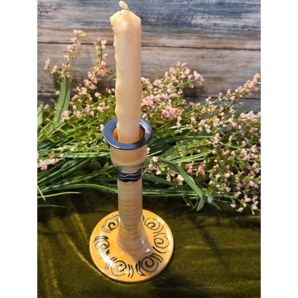 Belinda Brayshaw handcrafted ceramic